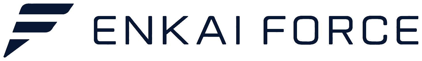 ENKAI FORCE